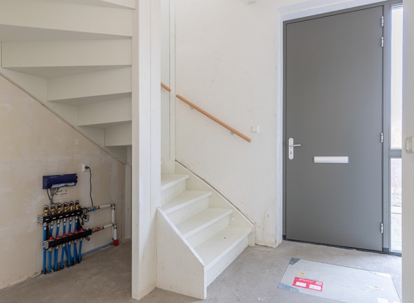 Medium property photo - Spanker 17, 2377 VW Oude Wetering